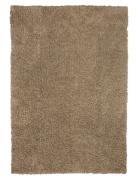 Carpet - Noma Home Textiles Rugs & Carpets Wool Rugs Brown Boel & Jan