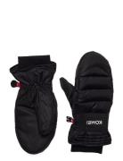 Epic W Mitt Accessories Gloves Thumb Gloves Black Kombi