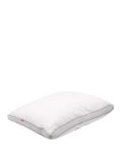 Temprakon V Pillow Home Textiles Bedtextiles Pillows White Temprakon