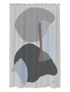 Gallery Shower Curtain Home Textiles Bathroom Textiles Shower Curtains...