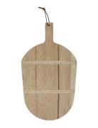 Cutting Board, Carve, Nature Home Kitchen Kitchen Tools Cutting Boards...