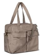 Nursing Bag Baby & Maternity Care & Hygiene Changing Bags Beige That's...