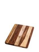 Choppingboard Home Kitchen Kitchen Tools Cutting Boards Wooden Cutting...