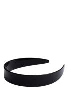 Acetate Hair Band Black Accessories Hair Accessories Hair Band Black B...