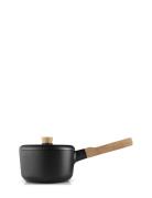 Kasserolle Ø16 1,5L Nordic Kitchen Home Kitchen Pots & Pans Saucepans ...