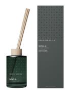 Scent Diffuser Skog Duftspray Til Hjemmet Green Skandinavisk
