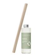 Scent Diffuser Refill Fjord Duftspray Til Hjemmet Green Skandinavisk