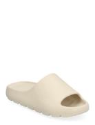 Besin W Sandal Sport Summer Shoes Sandals Pool Sliders Cream Cruz