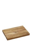 Cutting Board Tarragon Home Kitchen Kitchen Tools Cutting Boards Woode...