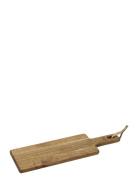 Cutting Board Tarragon Home Kitchen Kitchen Tools Cutting Boards Woode...