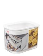 Husholdningsboks Høj Modula Home Kitchen Kitchen Storage Boxes & Conta...