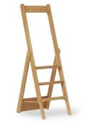 Step By Step Ladder Home Furniture Chairs & Stools Stools & Benches Fo...