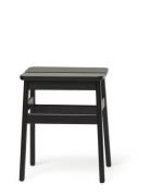 Angle Standard Stol 45 Home Furniture Chairs & Stools Stools & Benches...