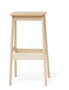 Angle Standard Bar Stol 75 Home Furniture Chairs & Stools Stools & Ben...