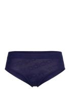 Micro-Pants Sport Panties Briefs Navy Adidas Originals Underwear