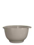 Mixing Bowl New Margrethe Home Kitchen Baking Accessories Mixing Bowls...