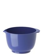 Mixing Bowl New Margrethe Home Kitchen Baking Accessories Mixing Bowls...