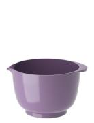 Mixing Bowl New Margrethe Home Kitchen Baking Accessories Mixing Bowls...