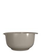 Mixing Bowl New Margrethe Home Kitchen Baking Accessories Mixing Bowls...