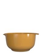 Mixing Bowl New Margrethe Home Kitchen Baking Accessories Mixing Bowls...