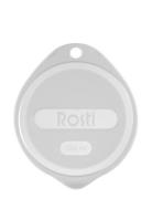 Lid For Margrethe Bowl Home Kitchen Pots & Pans Lids & Accessories Nud...