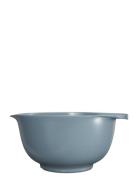 Mixing Bowl Victoria Home Kitchen Baking Accessories Mixing Bowls Blue...