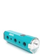 Brio 34601 Builder, Flashlight Toys Role Play Toy Tools Multi/patterne...
