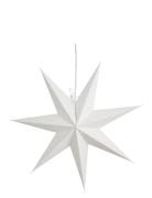 Mira Home Decoration Christmas Decoration Christmas Lighting Christmas...