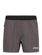 Mt Trail Short Sport Men Sport Clothing Sport Shorts Sport Training Sh...