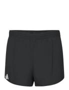 Adizero E Short Sport Sport Clothing Sport Shorts Sport Training Short...