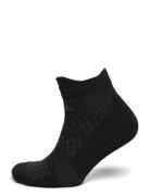 Runx4D Sock 1Pp Sport Sport Clothing Sport Socks Black Adidas Performa...