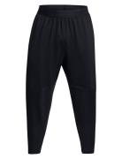 Ua Journey Rib Pant Sport Men Sport Clothing Sport Pants Sport Trainin...