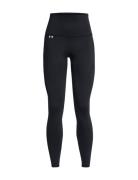 Motion Uhr Legging Sport Sport Clothing Sport Tights Sport Training Ti...