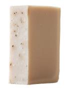 Le Romarin 135G Beauty Women Home Hand Soap Soap Bars Nude Melyon