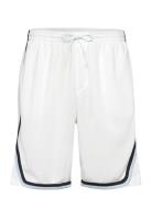 Dosalo Designers Shorts Casual White HUGO