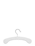 Hanger White Star Home Kids Decor Storage Hooks & Hangers White Kid's ...