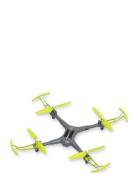 Syma R/C Z4 Storm Quadcopter Toys Remote Controlled Toys Multi/pattern...