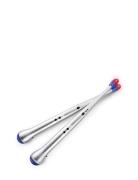 Music Electronic Drum Sticks Toys Musical Instruments Multi/patterned ...