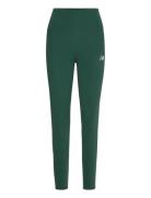 Linear Heritage Harmony 27" Hr Tight Sport Sport Clothing Sport Tights...