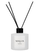 L'harmonie Diffuser Duftspray Til Hjemmet Nude MALIA