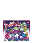 F8158 Board Game Party Toys Puzzles And Games Games Active Games Multi...