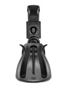 Clip&Go Cup Holder Bottle Holder Baby & Maternity Strollers & Accessor...