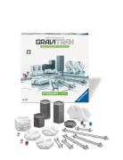 Gravitrax Extension Trax Toys Experiments And Science Multi/patterned ...