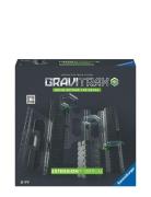 Gravitrax Pro Extension Vertical Toys Experiments And Science Multi/pa...