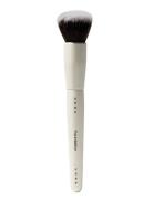 Uoga Uoga Foundation Brush Beauty Women Makeup Makeup Brushes Face Bru...