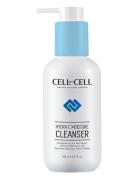 Cellbycell Hydra C Moisture Cleanser Beauty Women Skin Care Face Clean...