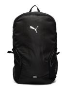 Puma Plus Pro Backpack Sport Women Sport Training Bags Sport Backpacks...