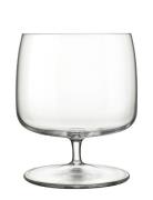 Cognacglas Vinalia 6 Stk. Home Tableware Glass Whiskey & Cognac Glass ...