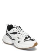 Athena 100 Low-top Sneakers White Aim´n