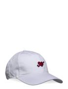 Love Golf Dad Cap Sport Women Sport Accessories Sport Caps White PUMA ...